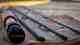 Orvis Superfine Graphite Fly Rod