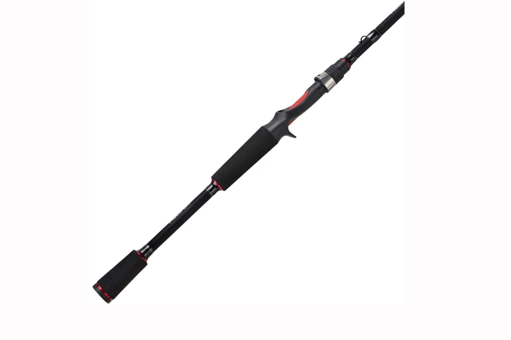 Piscifun Torrent Baitcasting Tod
