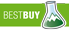 Prix ​​du meilleur achat