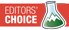Prix ​​de choix des éditeurs