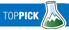 Prix ​​du premier choix