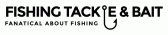 https://www.awin1.com/pclick.php?p=36513290430&a=166150&m=45595