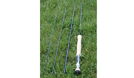 9 poids cannes à mouche Orvis Hydros 445x260 26420 9 cannes à mouche lestées orvis hydros 445x260