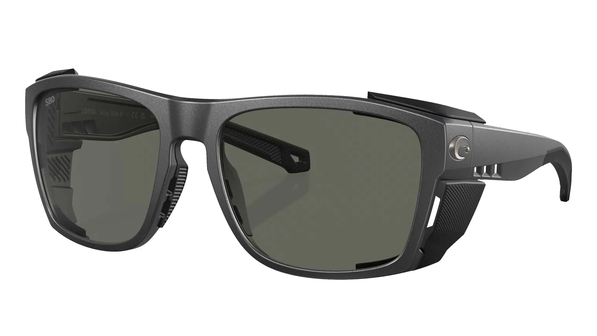 Lunettes de soleil Costa King Tide