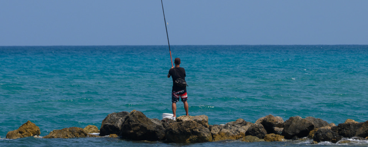 7 secrets du rockfishing : maîtrisez l&rsquo;art de pêcher près du littoral !